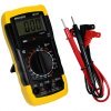 DIGITAL MULTIMETER DIGITECH QM1527