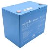 257009 - Batteries Plus