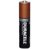 AAA-DURACELL-COPPERTOP-BULK-24-PACK-MN2400-1-1.jpg - Batteries Plus AAA DURACELL COPPERTOP BULK 24 PACK MN2400