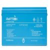 AT-LFP-36-100BV01 2 - Batteries Plus