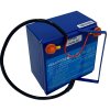 Amptron-12V-32AH-Lithium-Battery-2.png - Batteries Plus AMPTRON 12V 32AH LiFePO4 LITHIUM BATTERY