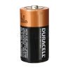 C DURACELL COPPERTOP BULK 12 PACK MN1400