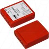 CRANE REMOTE BATTERY ARB-BA223030 COMPATIBLE