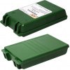CRANE REMOTE BATTERY ARB-MH0707L COMPATIBLE