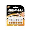 DURACELL-HEARING-AID-BATTERY-312-8-PACK-BROWN-1-1.jpg - Batteries Plus DURACELL HEARING AID BATTERY 312 8 PACK BROWN
