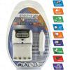ENECHARGER BATTERY CHARGER AA AAA AC / DC / USB INPUT