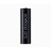 PANASONIC-ENELOOP-PRO-AA-BATTERY-2500MAH-SANYO-XX-1-1.jpg - Batteries Plus PANASONIC ENELOOP PRO AA BATTERY 2500MAH ( SANYO XX )