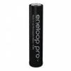 PANASONIC ENELOOP PRO AAA BATTERY 950MAH ( SANYO XX )