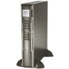 POWERSHIELD UPS COMMANDER RACK MOUNT PSCRT3000