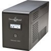 POWERSHIELD-UPS-DEFENDER-PSD1200-1200VA-1.jpg - Batteries Plus POWERSHIELD UPS DEFENDER PSD1200 1200VA