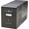 POWERSHIELD-UPS-DEFENDER-PSD1600-1600VA-1.jpg - Batteries Plus POWERSHIELD UPS DEFENDER PSD1600 1600VA