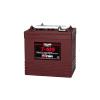 TROJAN BATTERY T105 DEEP CYCLE 6V 225AH