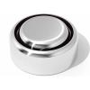 WATCH BATTERY SR415W BUTTON CELL LOW DRAIN TYPE