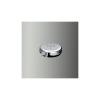 WATCH BATTERY SR521SW BUTTON CELL LOW DRAIN TYPE