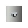 WATCH BATTERY SR527SW V319 BUTTON CELL LOW DRAIN TYPE