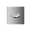 WATCH BATTERY SR716SW BUTTON CELL LOW DRAIN TYPE