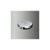 WATCH BATTERY SR721W BUTTON CELL LOW DRAIN TYPE