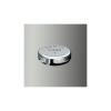 WATCH BATTERY SR726W BUTTON CELL LOW DRAIN TYPE