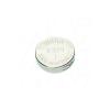 WATCH BATTERY SR731SW BUTTON CELL LOW DRAIN TYPE