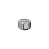 WATCH BATTERY SR754SW BUTTON CELL LOW DRAIN TYPE