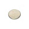 WATCH BATTERY SR916SW BUTTON CELL LOW DRAIN TYPE