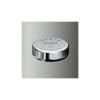 WATCH-BATTERY-SR936SW-BUTTON-CELL-LOW-DRAIN-TYPE-1-1.jpg - Batteries Plus WATCH BATTERY SR936SW BUTTON CELL LOW DRAIN TYPE