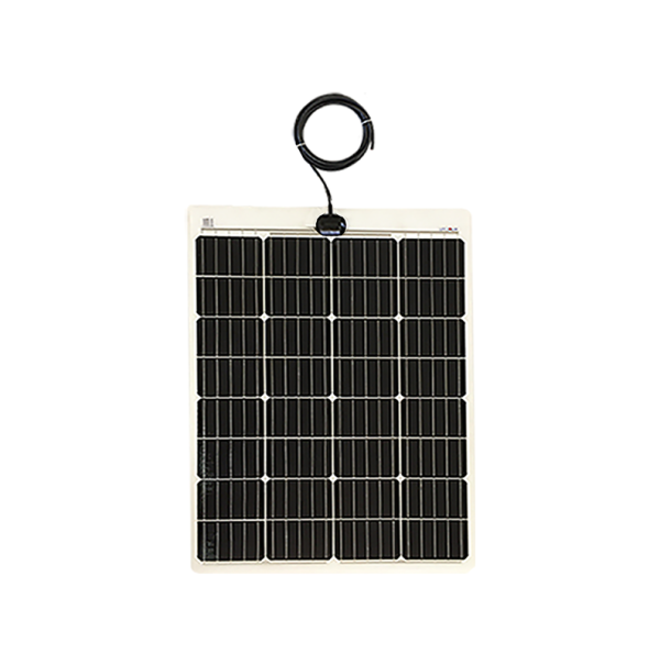 Solar Batteries Batteries Plus 