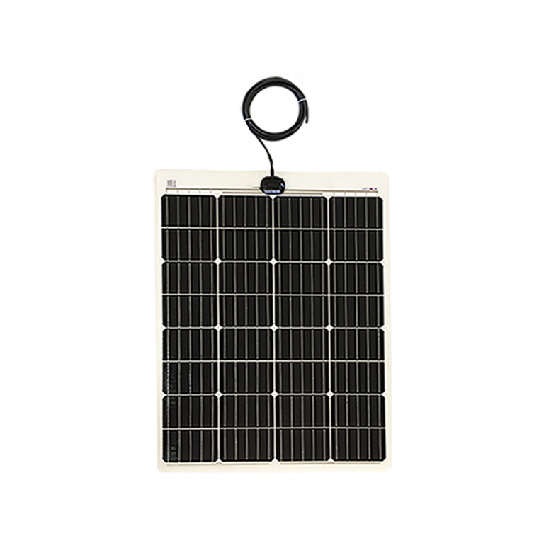 All Solar Panels Batteries Plus Osborne Park Perth Western