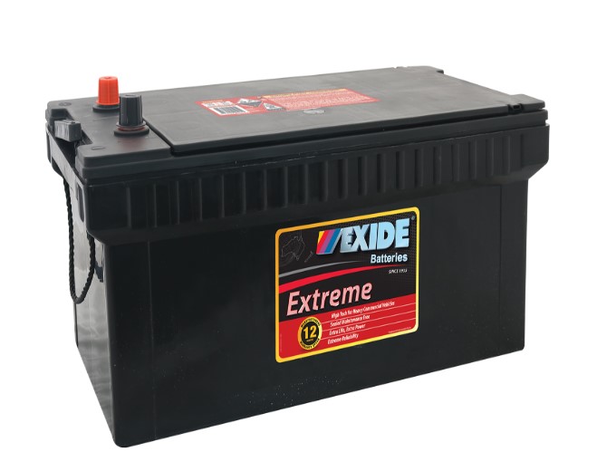 N200MFE - Batteries Plus