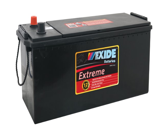 N120MFE - Batteries Plus