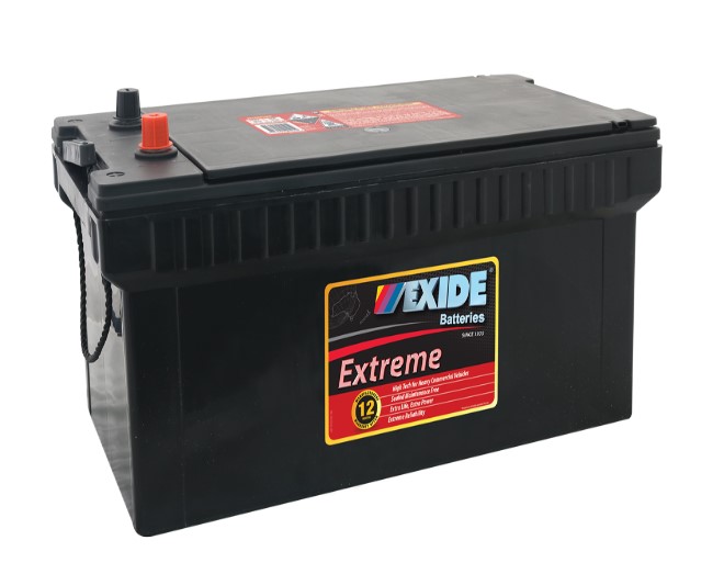 N200MFF - Batteries Plus