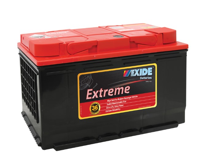 XDIN88HMF - Batteries Plus