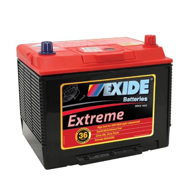 XN50ZZLMF - Batteries Plus