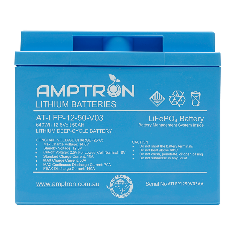 at-lfp-12-50v03-front_orig - Batteries Plus
