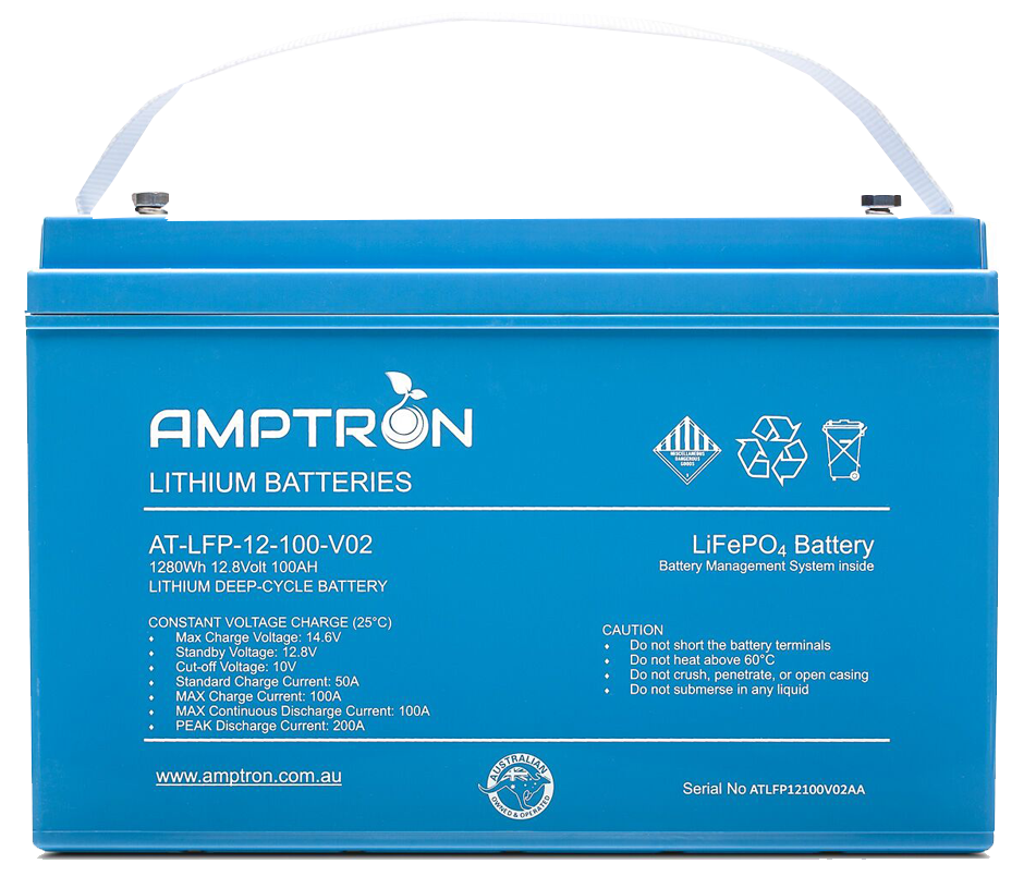 Home Batteries Plus Osborne Park Western Australia