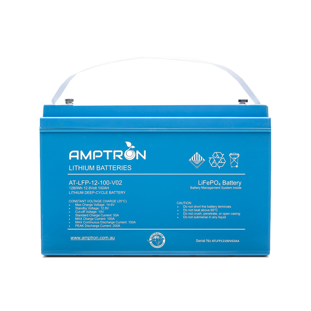 Batteries Batteries Plus Osborne Park