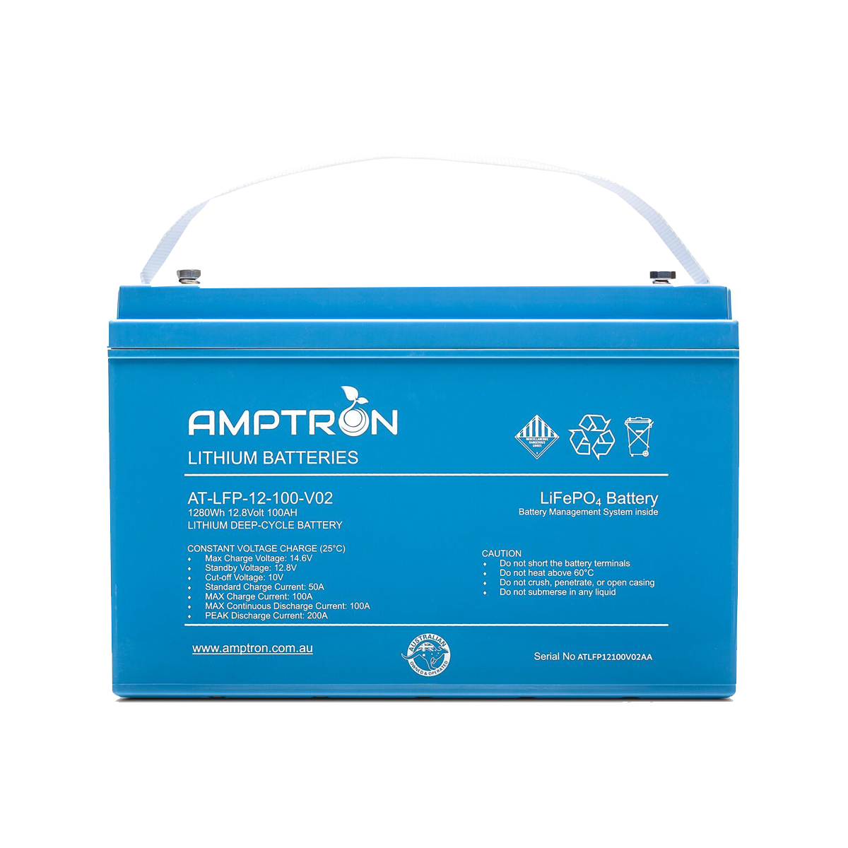 Batteries Batteries Plus Osborne Park