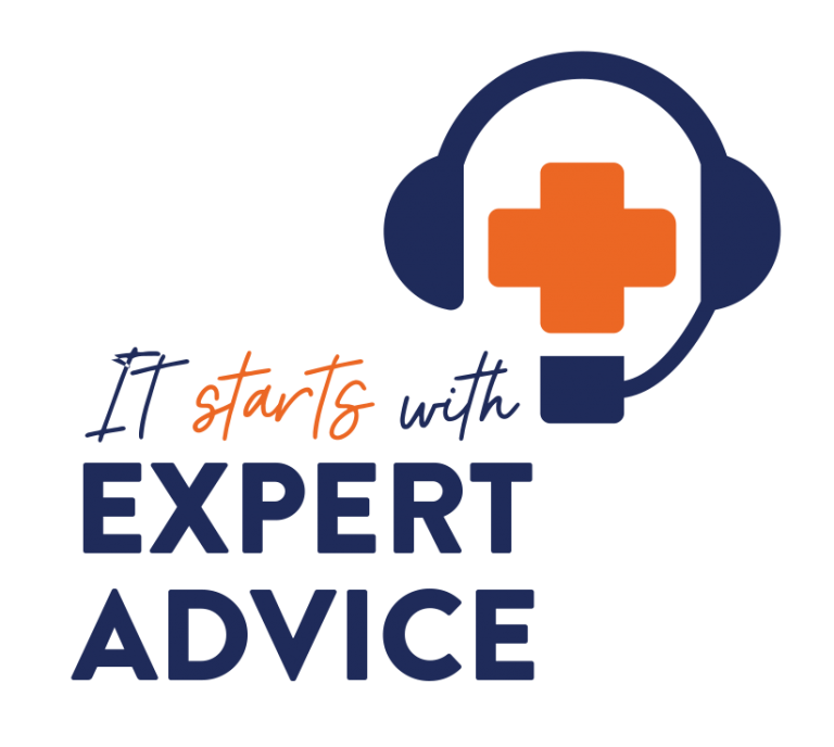 Home Batteries Plus Osborne Park Perth Western Australia