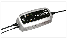 MXS3 - Batteries Plus