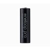 PANASONIC ENELOOP PRO AA BATTERY 2500MAH ( SANYO XX )