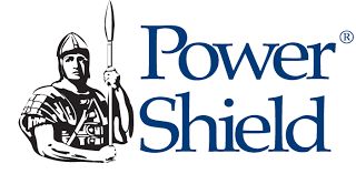 Powershield Logo