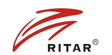 Ritar Logo