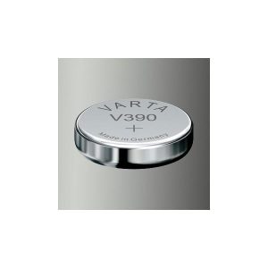 WATCH BATTERY SR1130SW BUTTON CELL LOW DRAIN TYPE