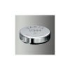 WATCH BATTERY SR1136SW BUTTON CELL LOW DRAIN TYPE