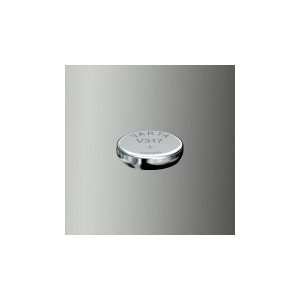 WATCH BATTERY SR516SW BUTTON CELL LOW DRAIN TYPE