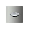 WATCH BATTERY SR716SW BUTTON CELL LOW DRAIN TYPE