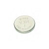 WATCH BATTERY SR920SW BUTTON CELL