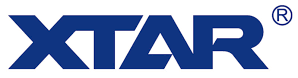 Xtar Logo