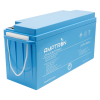 AMPTRON 36V 50Ah/70A Continuous discharge Lithium LiFeP04 battery