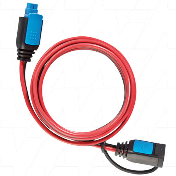 2M-Extension-cable-VECIP65-EXT1712.jpg - Batteries Plus VICTRON 2 METER EXTENSION CABLE CABLE CONNECTION VECIP65-EXT
